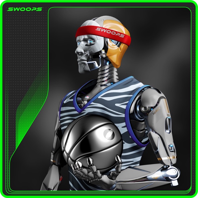 SWOOPSTER-1075