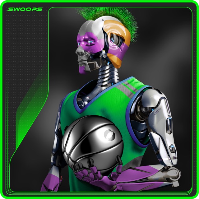 SWOOPSTER-1078