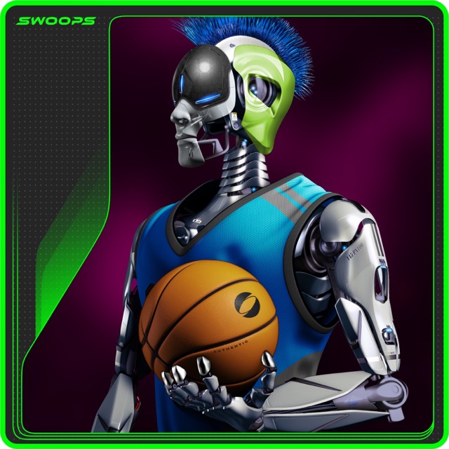 SWOOPSTER-1208