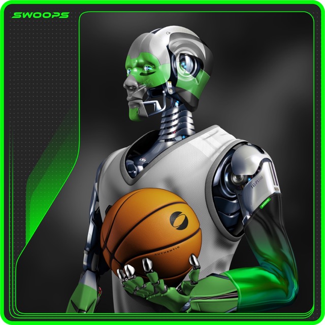 SWOOPSTER-1240