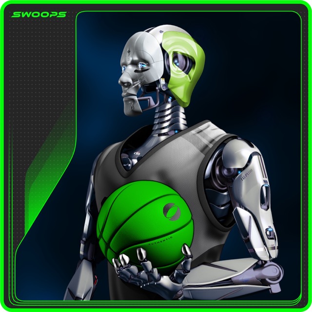 SWOOPSTER-1349