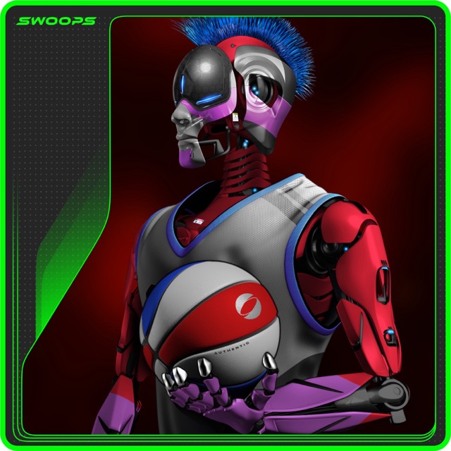 SWOOPSTER-1398