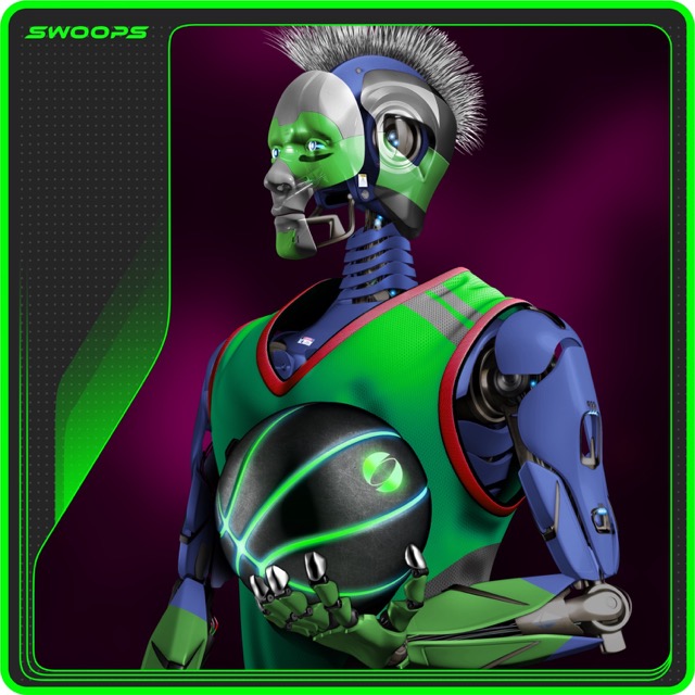SWOOPSTER-1601