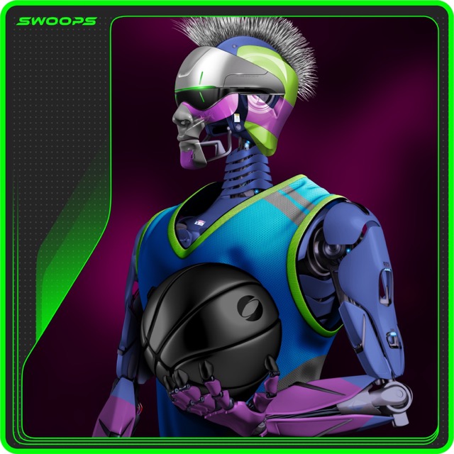 SWOOPSTER-1718