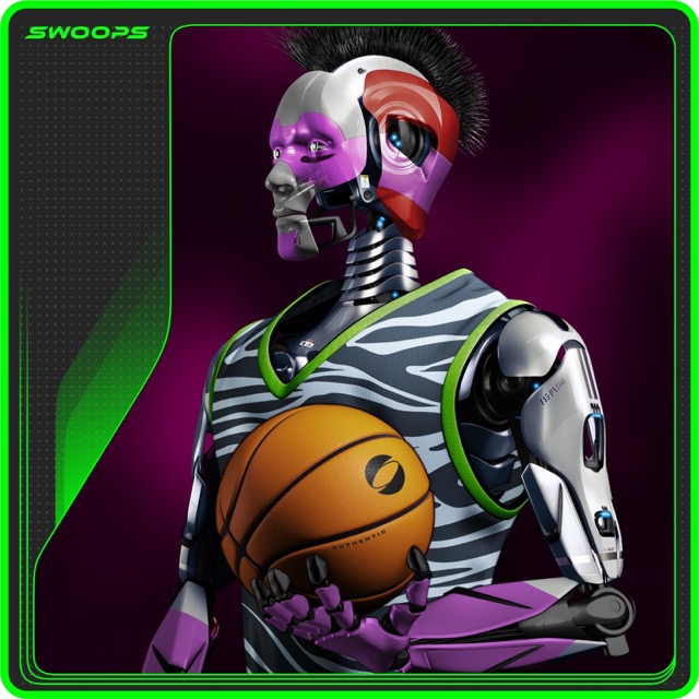 DAO GASOL