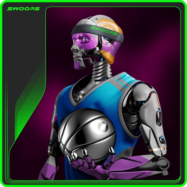 SWOOPSTER-2214