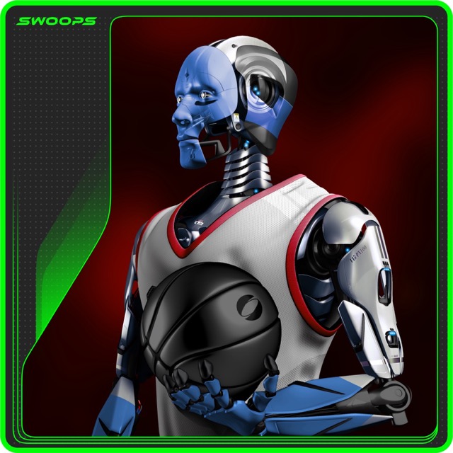 SWOOPSTER-2340