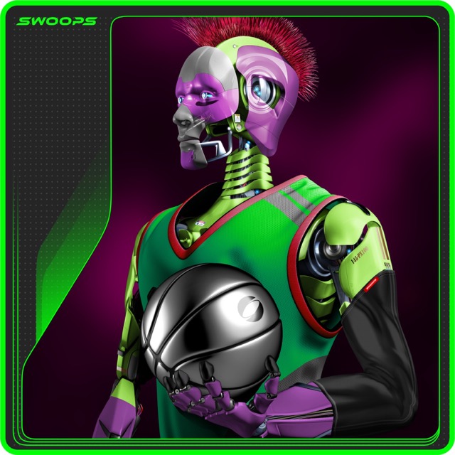 SWOOPSTER-2832