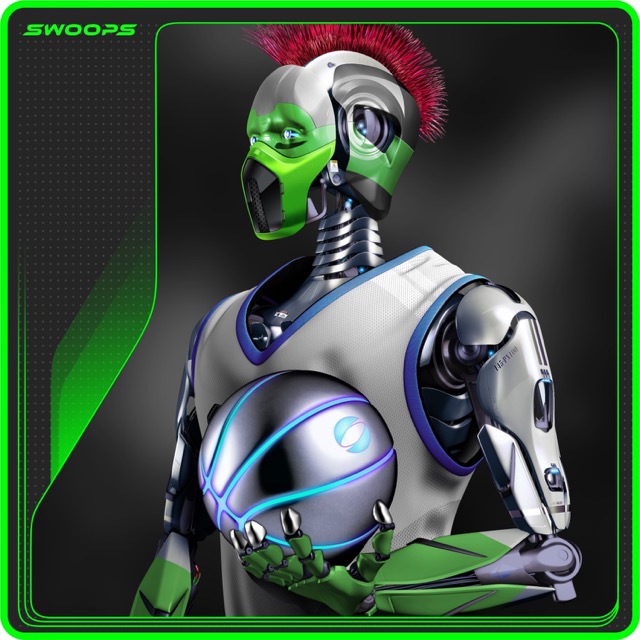 AI PRACTICE