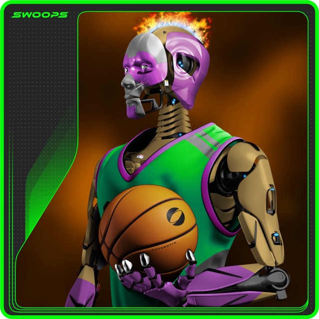 SWOOPSTER-2873