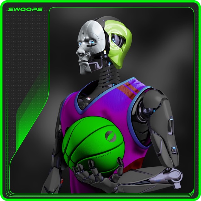 SWOOPSTER-2884