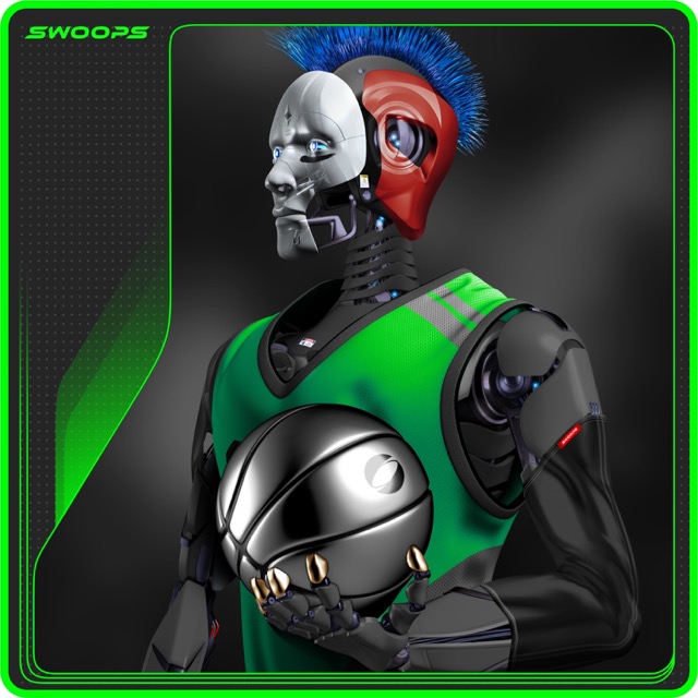 SWOOPSTER-2901