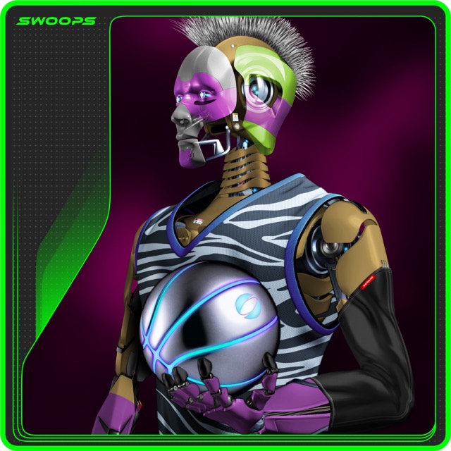 SWOOPSTER-2965