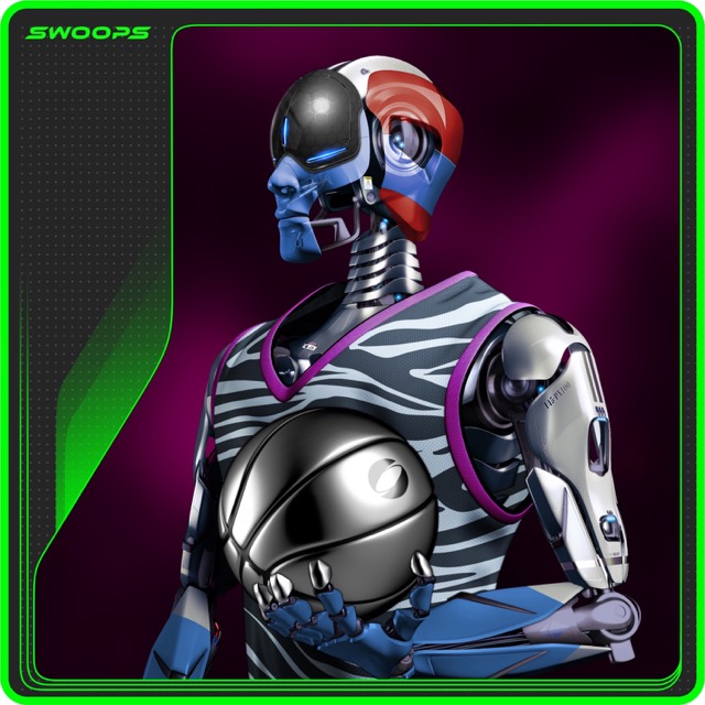 SWOOPSTER-3110