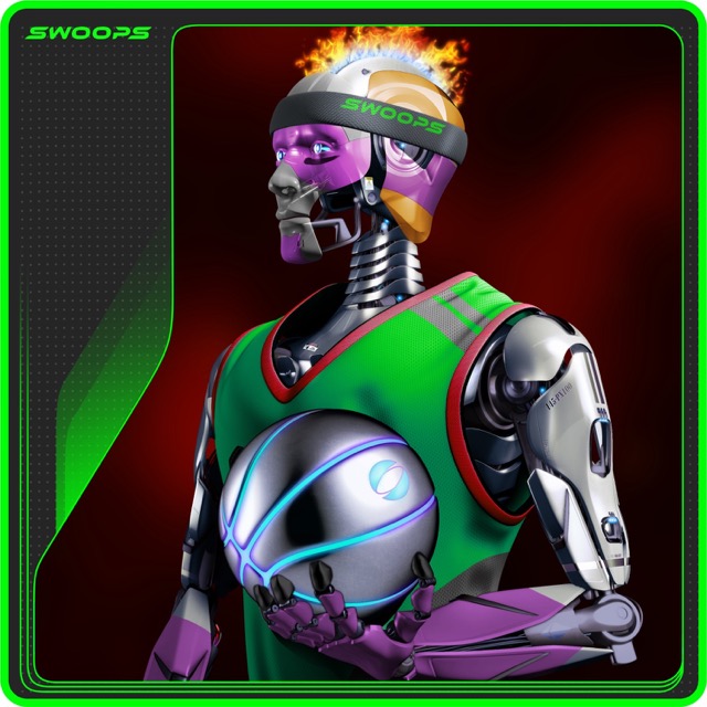 SWOOPSTER-3160