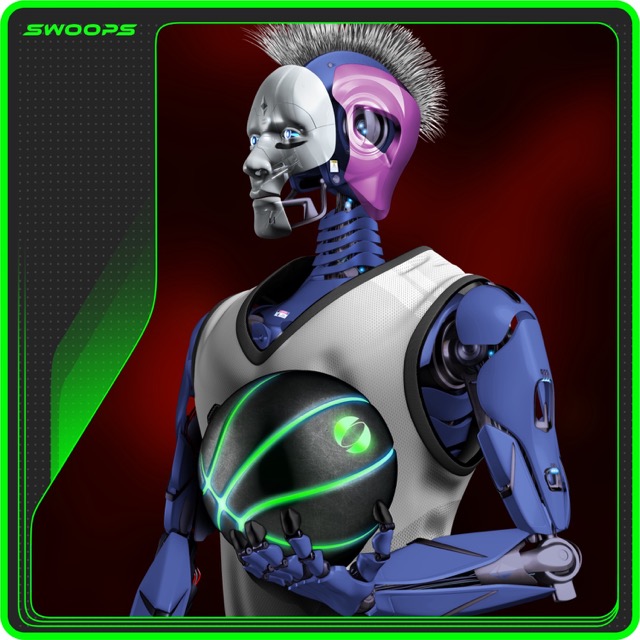 SWOOPSTER-3166