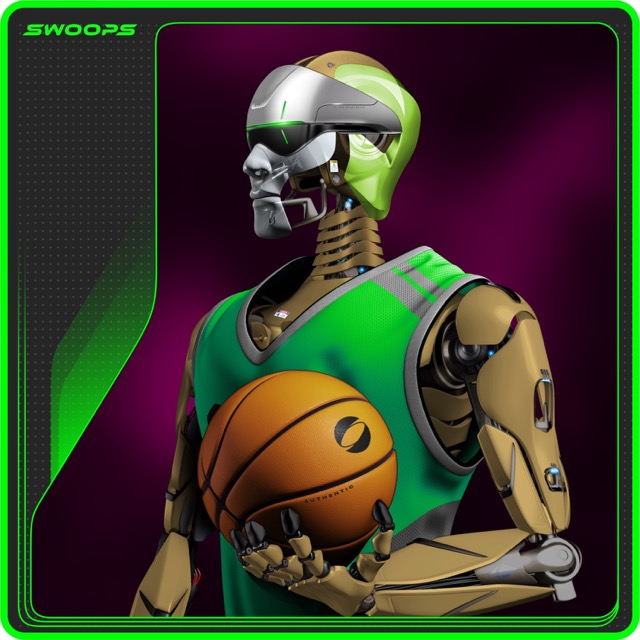 SWOOPSTER-3174