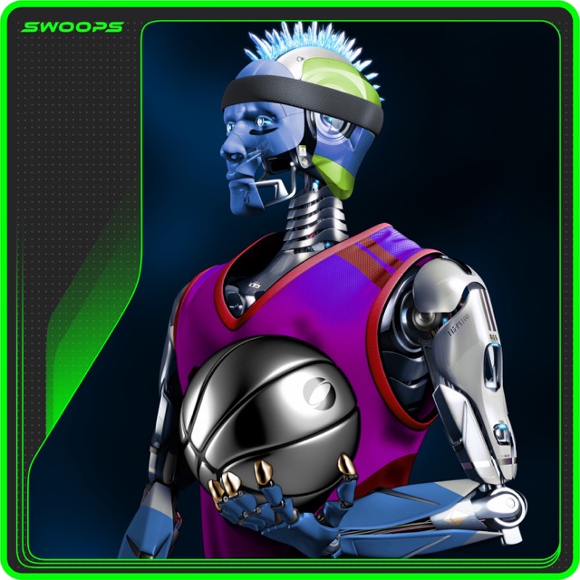 SWOOPSTER-3523