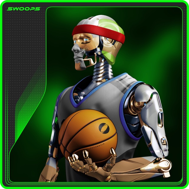 GABE VOLTAGE