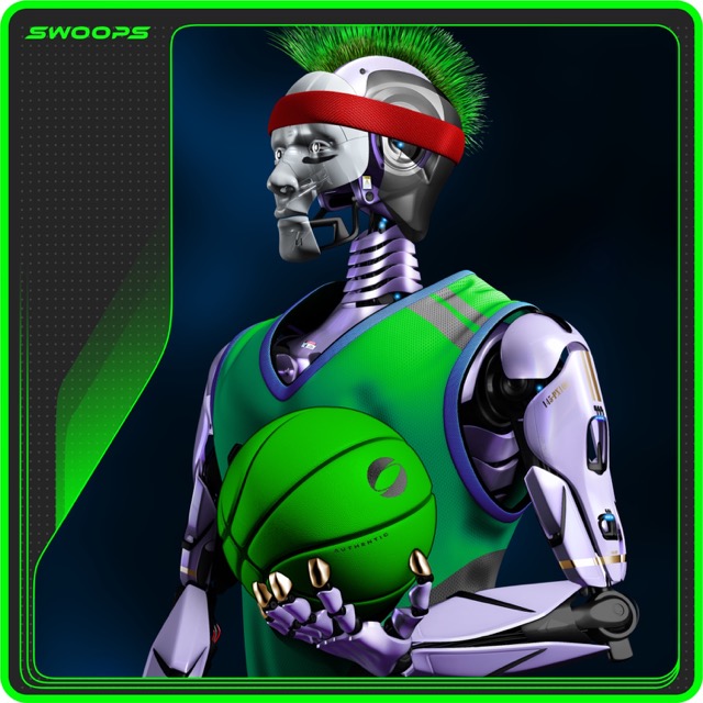 KLAWBACK KLAUSE