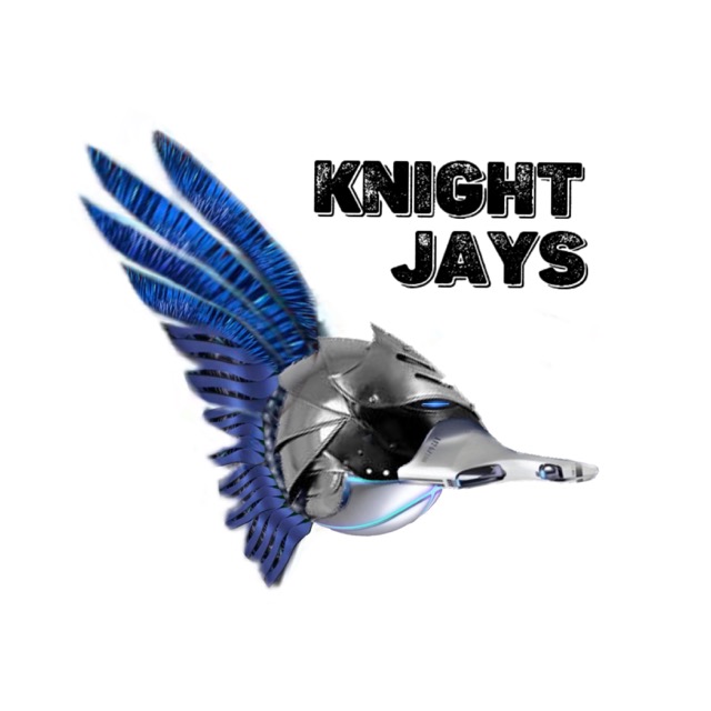 KNIGHT JAYS