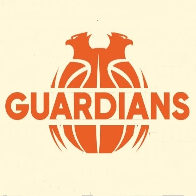 GUARDIANS