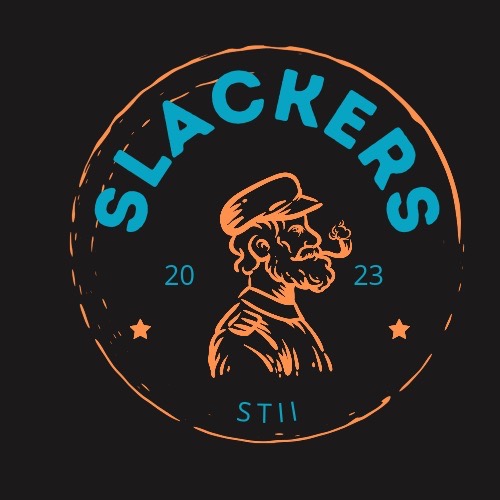 STII SLACKERS