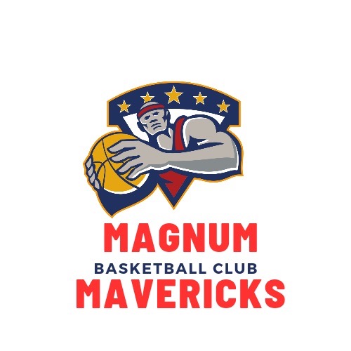 MAGNUMS MAVERICKS