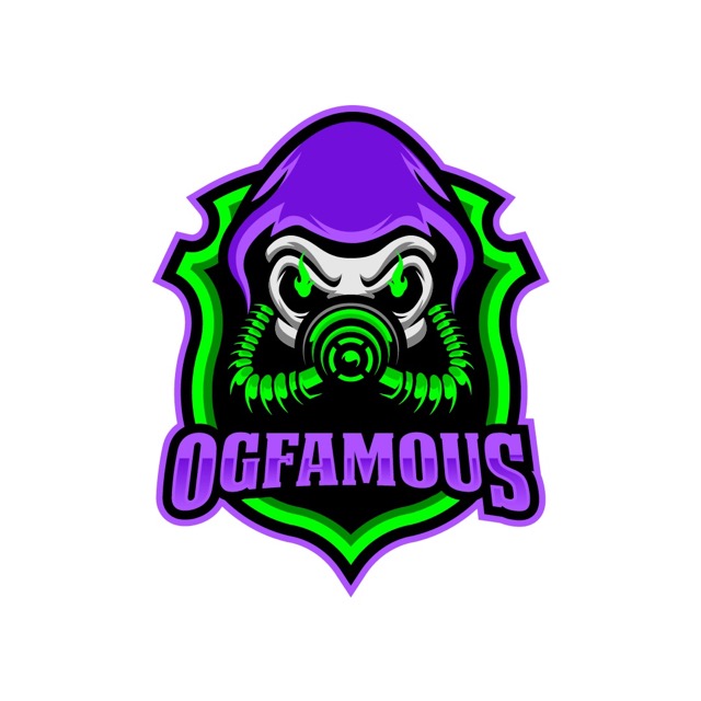 OGFAMOUS