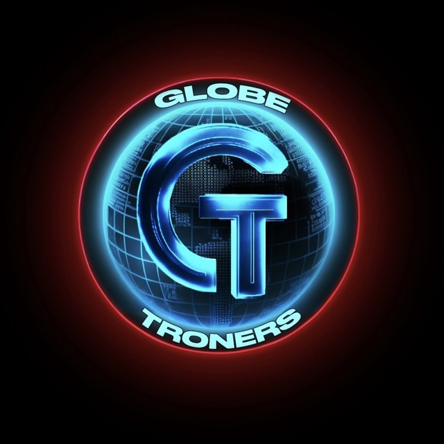 GLOBE TRONERS