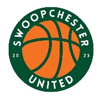 SWOOPCHESTER UNITED