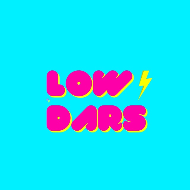 LOW DARS