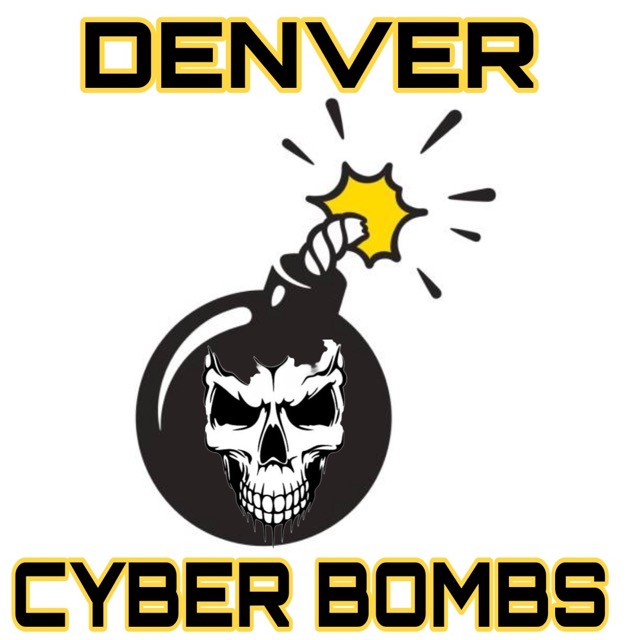 DENVER CYBER BOMBS