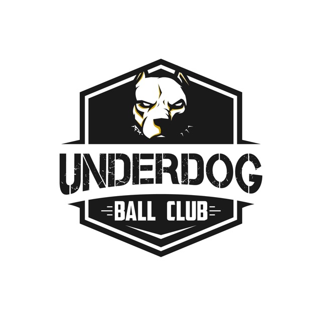 UNDERDOG BC