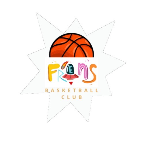 FRENS BASKETBALL CLUB