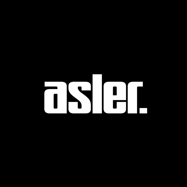 ASLER