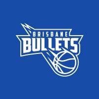 BRISBANE BULLETS