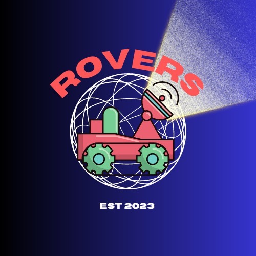 ROVERS