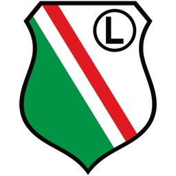 LEGIA WARSZAWA