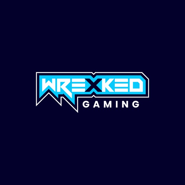 WREXKED GAMING