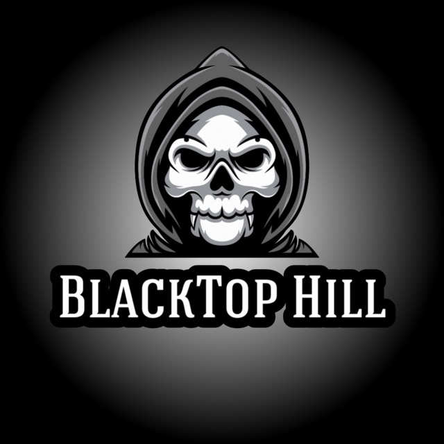 BLACKTOP HILL