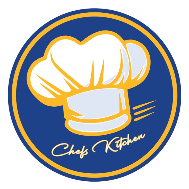 CHEFS KITCHEN