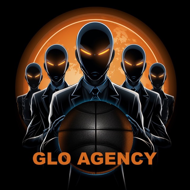 GLO AGENCY