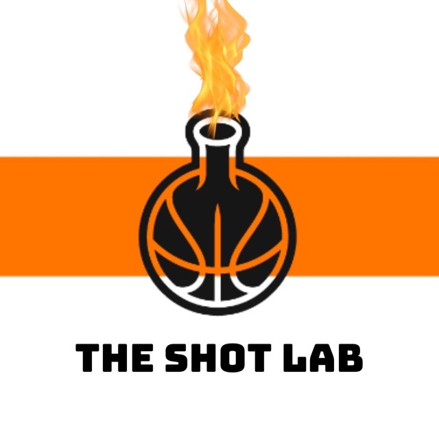 THE SHOT LAB