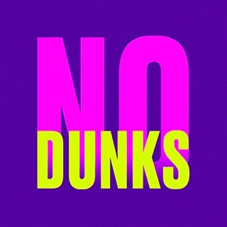 NODUNKS