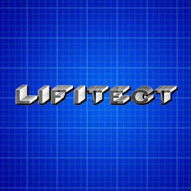 LIFITECT