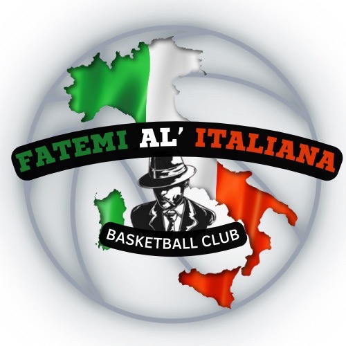 FATEMI AL ITALIANA