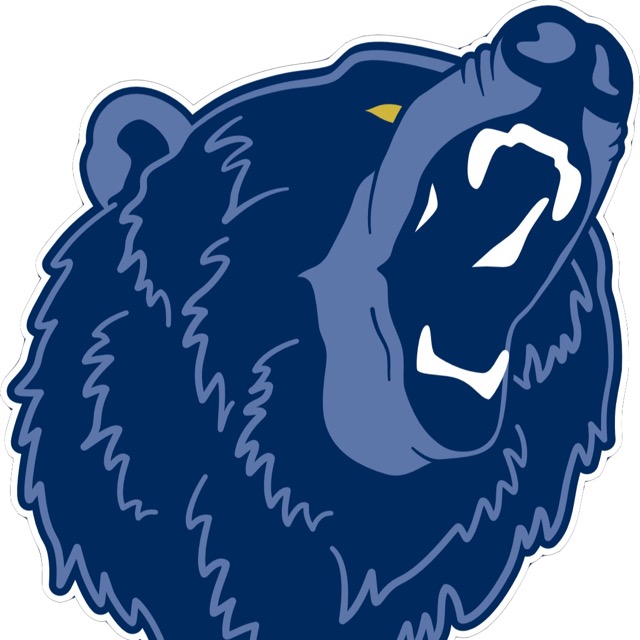 STOCK CITY GRIZZLIES