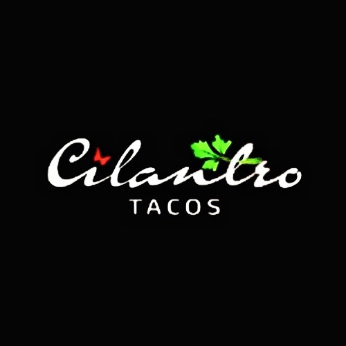 CILANTRO TACO BOTS