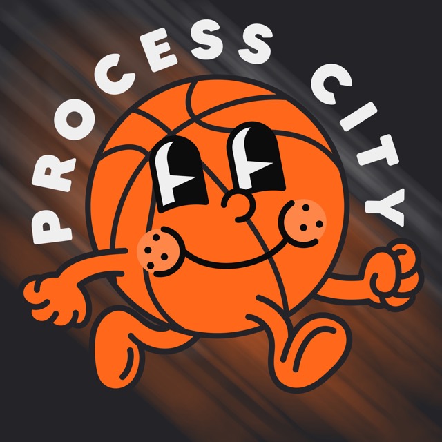 PROCESS CITY